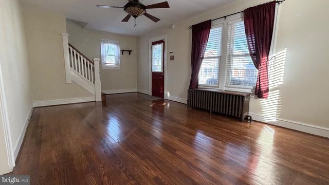 113 S GRAY AVE, Wilmington, DE 19805