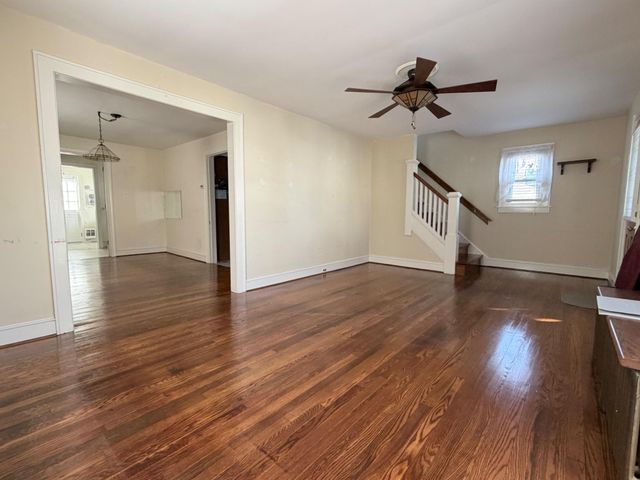 113 S GRAY AVE, Wilmington, DE 19805