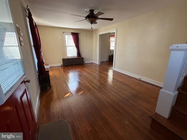 113 S GRAY AVE, Wilmington, DE 19805