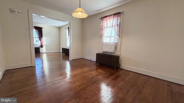 113 S GRAY AVE, Wilmington, DE 19805