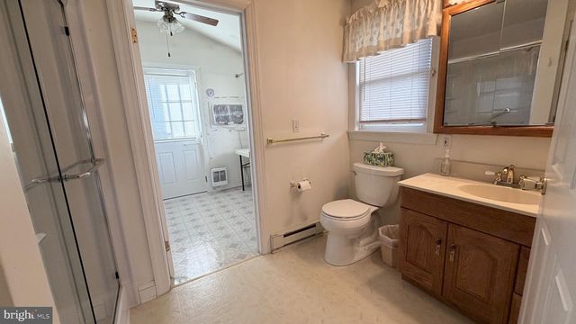 113 S GRAY AVE, Wilmington, DE 19805