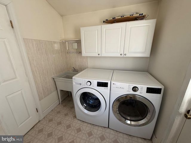 113 S GRAY AVE, Wilmington, DE 19805