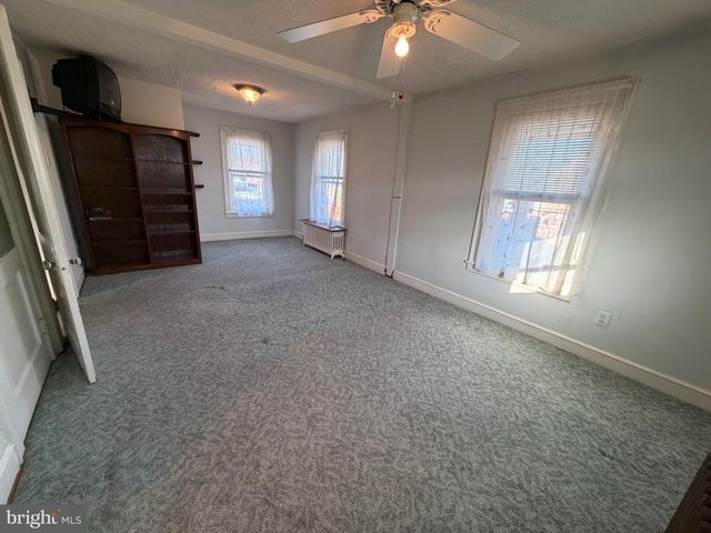 113 S GRAY AVE, Wilmington, DE 19805