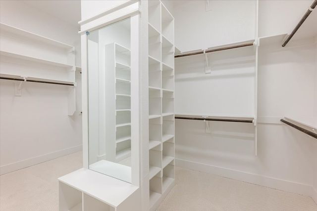 1017 Paradise Parkway, Poolville, TX 76487