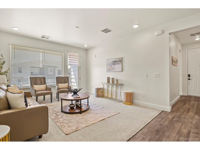 16841 Askins Loop 301, Parker, CO 80134
