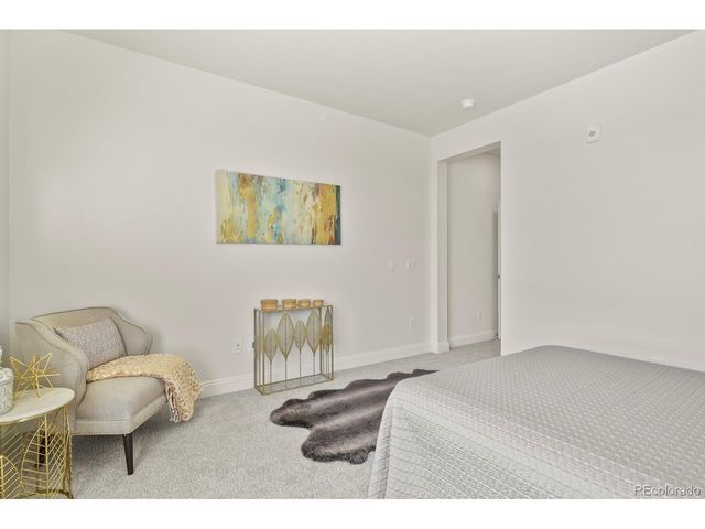16841 Askins Loop 301, Parker, CO 80134