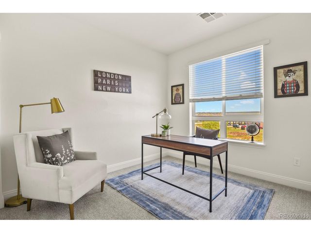 16841 Askins Loop 301, Parker, CO 80134
