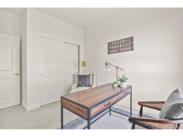 16841 Askins Loop 301, Parker, CO 80134