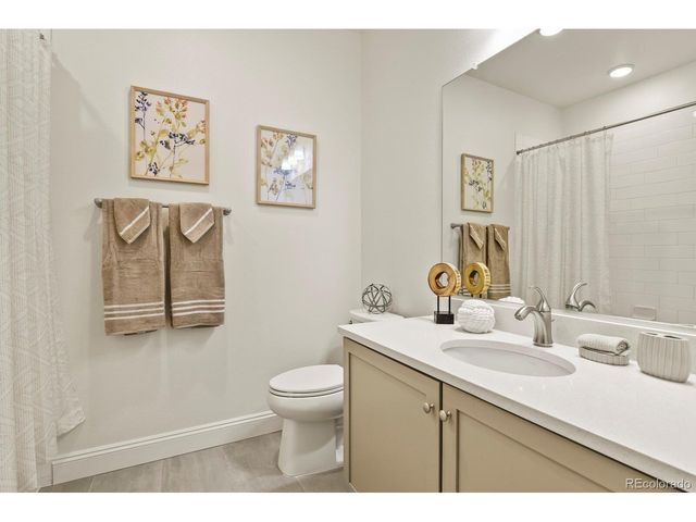 16841 Askins Loop 301, Parker, CO 80134