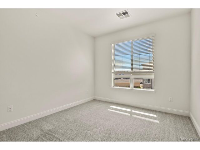 16841 Askins Loop 301, Parker, CO 80134