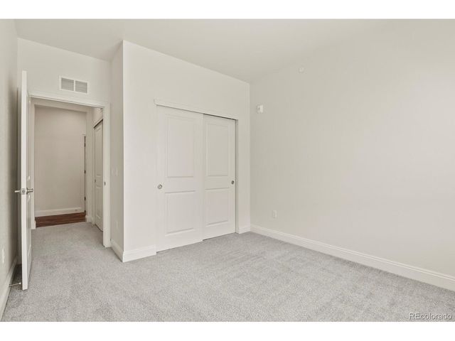 16841 Askins Loop 301, Parker, CO 80134