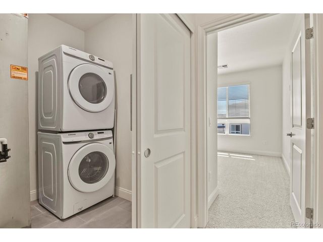 16841 Askins Loop 301, Parker, CO 80134