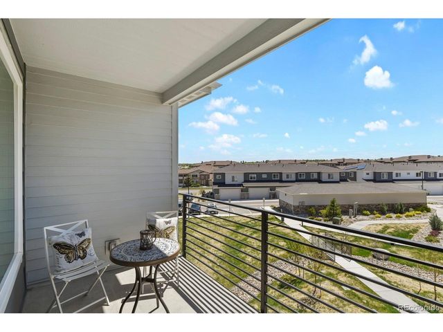 16841 Askins Loop 301, Parker, CO 80134