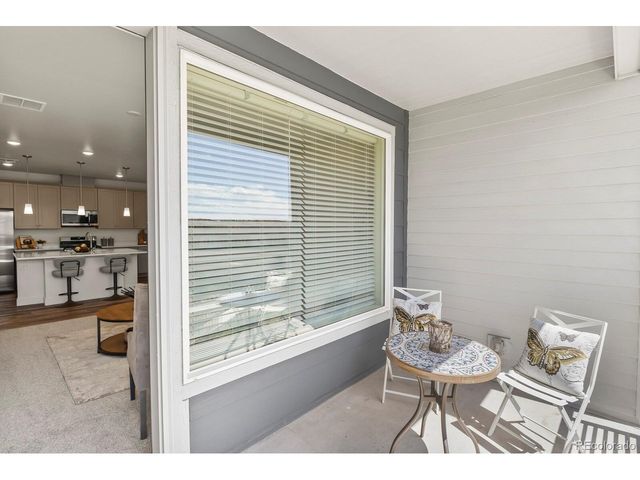 16841 Askins Loop 301, Parker, CO 80134