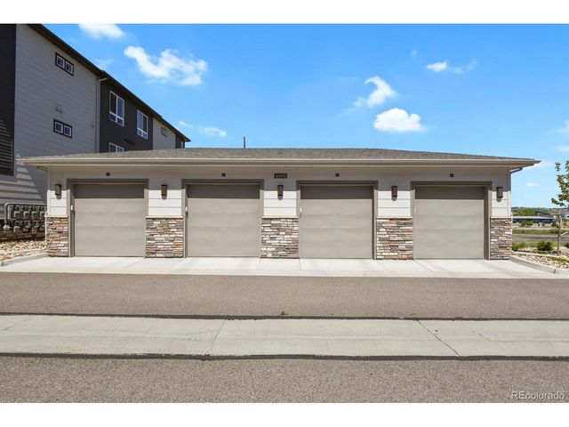 16841 Askins Loop 301, Parker, CO 80134