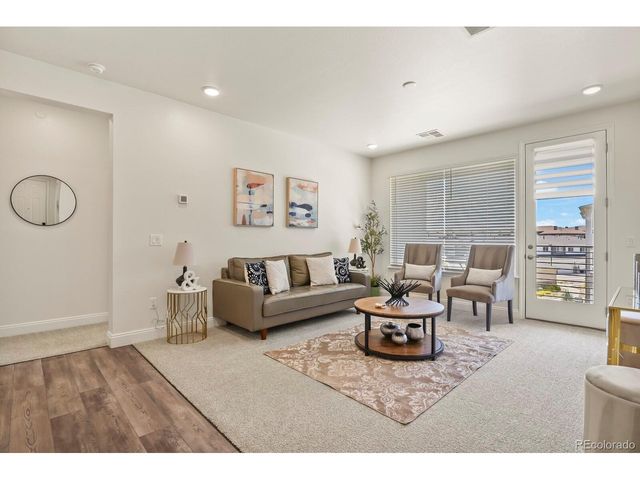 16841 Askins Loop 301, Parker, CO 80134