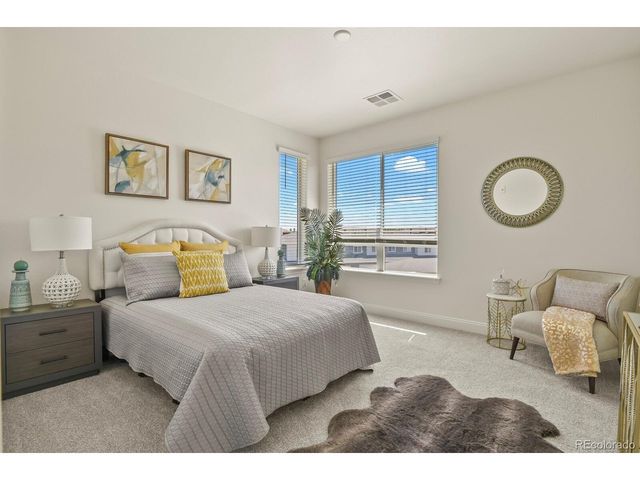 16841 Askins Loop 301, Parker, CO 80134