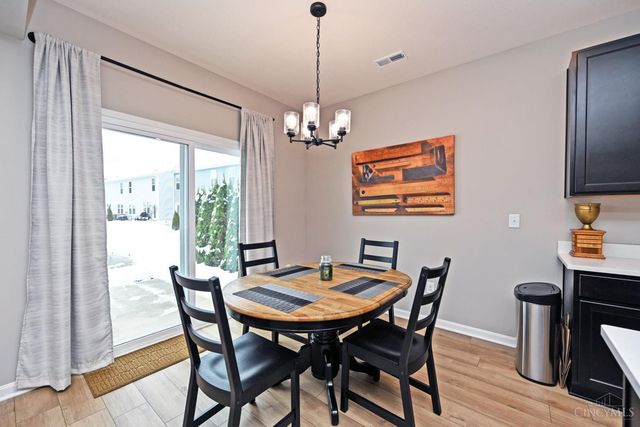 1536 Summerview Lane, Miami Twp, OH 45150