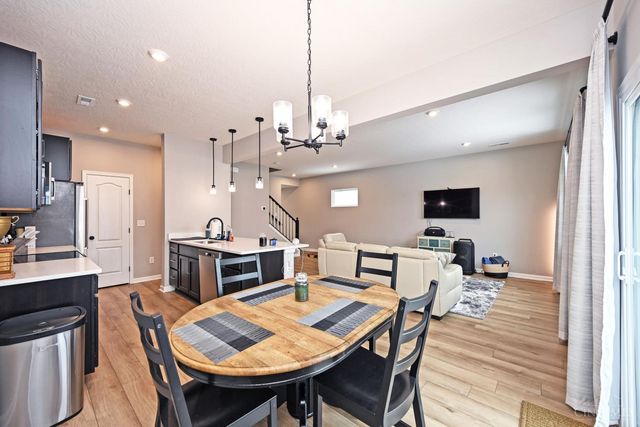 1536 Summerview Lane, Miami Twp, OH 45150