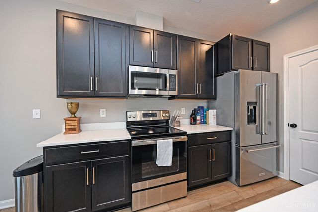 1536 Summerview Lane, Miami Twp, OH 45150