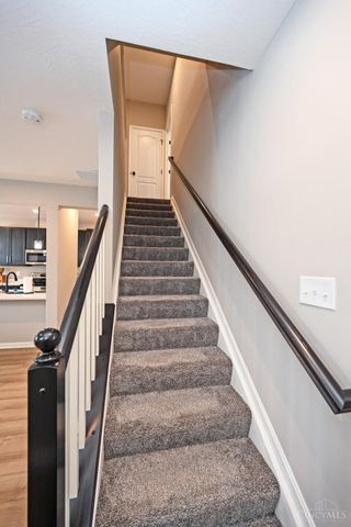 1536 Summerview Lane, Miami Twp, OH 45150