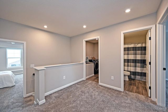 1536 Summerview Lane, Miami Twp, OH 45150