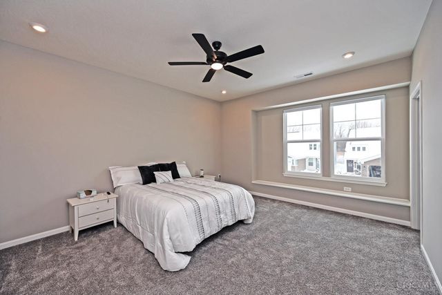 1536 Summerview Lane, Miami Twp, OH 45150