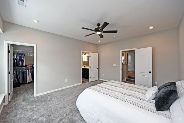 1536 Summerview Lane, Miami Twp, OH 45150