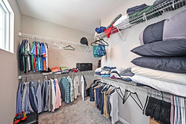 1536 Summerview Lane, Miami Twp, OH 45150