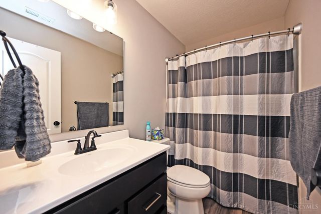 1536 Summerview Lane, Miami Twp, OH 45150