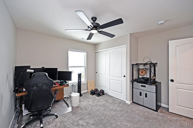 1536 Summerview Lane, Miami Twp, OH 45150