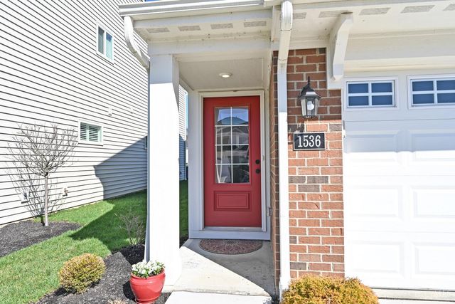 1536 Summerview Lane, Miami Twp, OH 45150