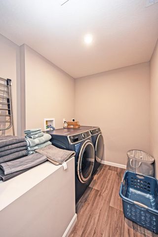 1536 Summerview Lane, Miami Twp, OH 45150