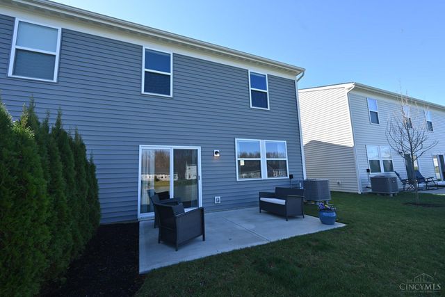 1536 Summerview Lane, Miami Twp, OH 45150