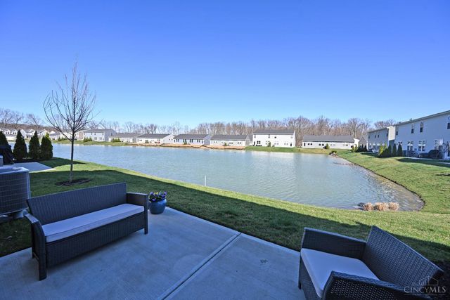 1536 Summerview Lane, Miami Twp, OH 45150