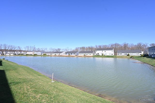 1536 Summerview Lane, Miami Twp, OH 45150