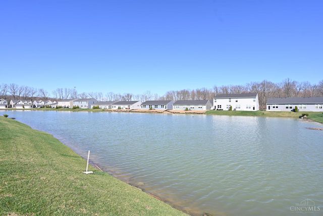 1536 Summerview Lane, Miami Twp, OH 45150