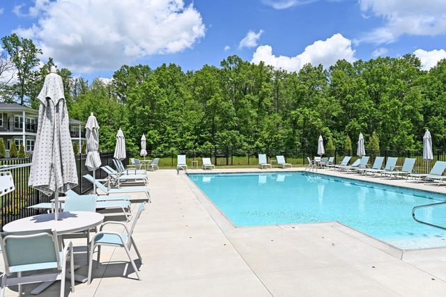 1536 Summerview Lane, Miami Twp, OH 45150