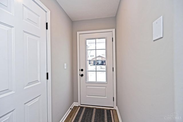 1536 Summerview Lane, Miami Twp, OH 45150