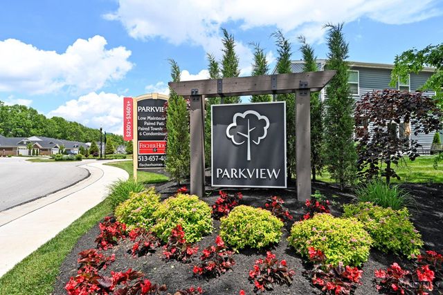 1536 Summerview Lane, Miami Twp, OH 45150