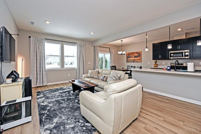 1536 Summerview Lane, Miami Twp, OH 45150