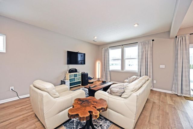 1536 Summerview Lane, Miami Twp, OH 45150