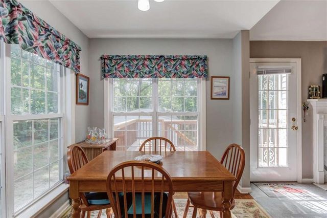 7730 Bethel Road, Gainesville, GA 30506