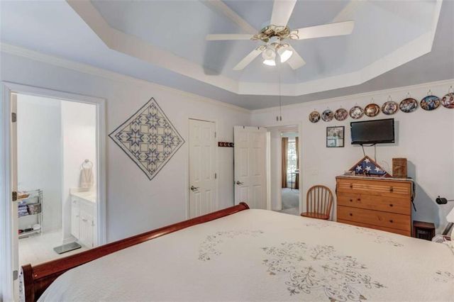 7730 Bethel Road, Gainesville, GA 30506