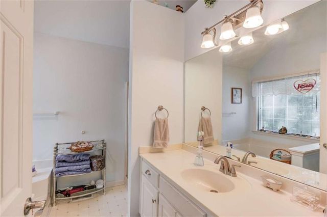 7730 Bethel Road, Gainesville, GA 30506