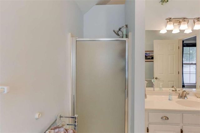 7730 Bethel Road, Gainesville, GA 30506