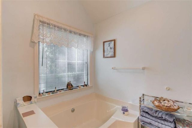 7730 Bethel Road, Gainesville, GA 30506