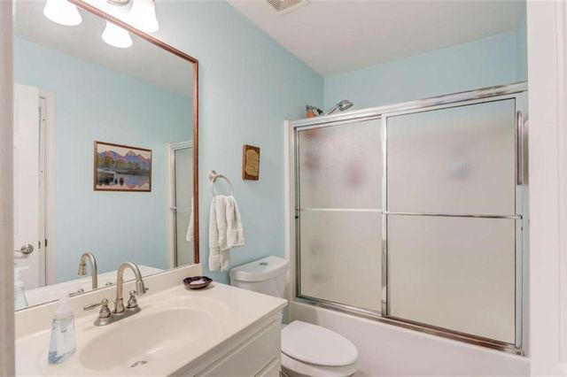 7730 Bethel Road, Gainesville, GA 30506