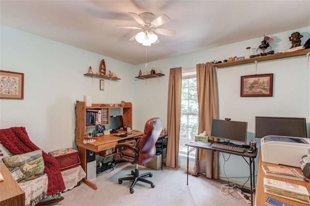 7730 Bethel Road, Gainesville, GA 30506