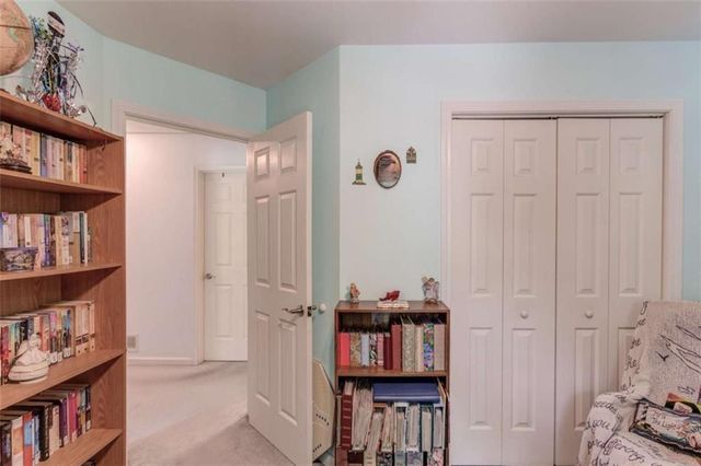 7730 Bethel Road, Gainesville, GA 30506